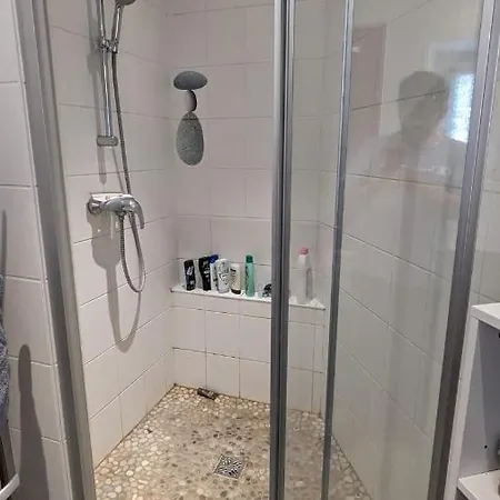 Hostel Brant Academy Strasbourg